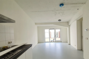 Te huur: Groningen / €1429,00 p.m. / 51,00m2