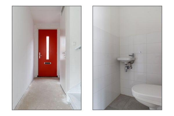 Te huur: Eindhoven