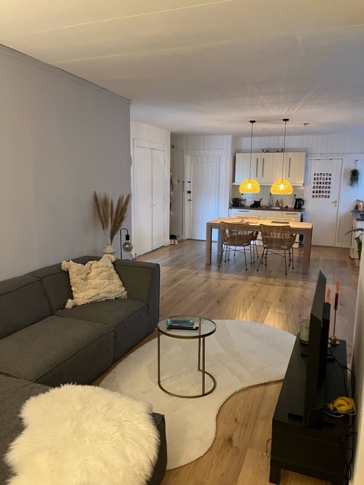 Te huur: Hilversum / €1000,00 p.m. / 50,00m2