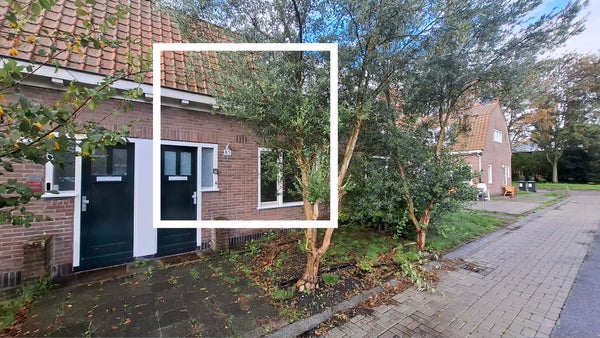 Te huur: Amsterdam