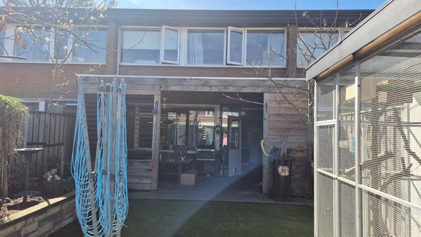 Te huur: Doetinchem / €930,00 p.m. / 103,00m2