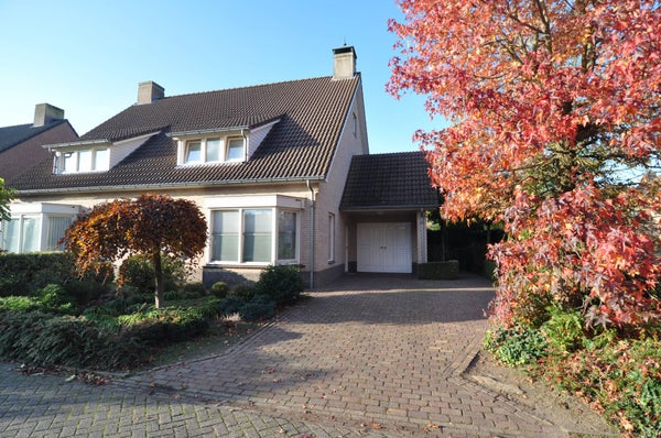 For rent: Lieshout / €2450 p.m. / 180m2