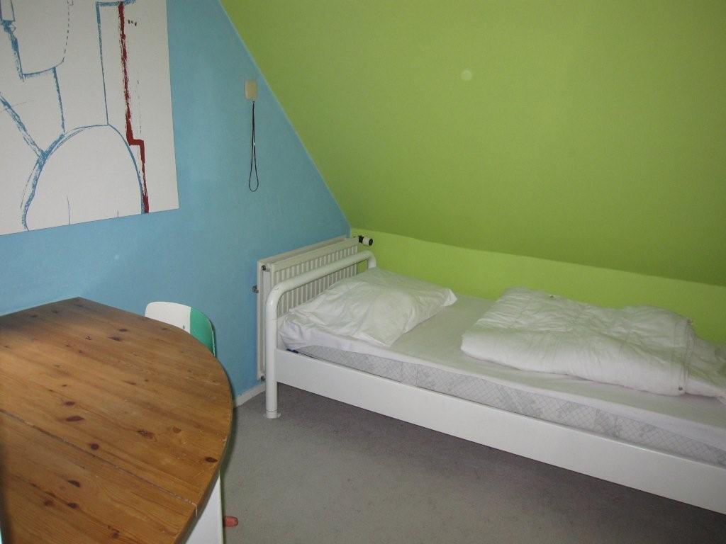 Te huur: Breda / €520,00 p.m. / 12,00m2