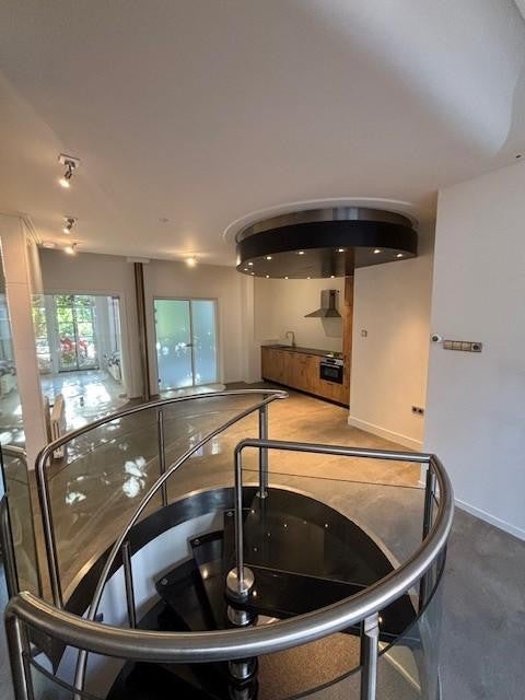 Te huur:  Groningen  / €2495 p.m. / 90m2