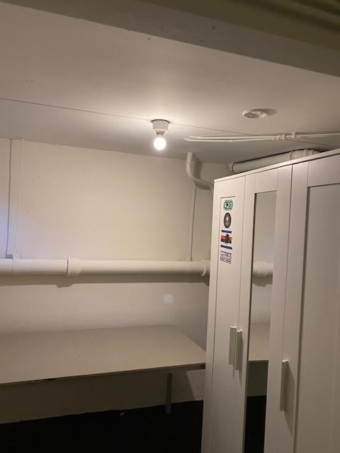 For rent: Leeuwarden