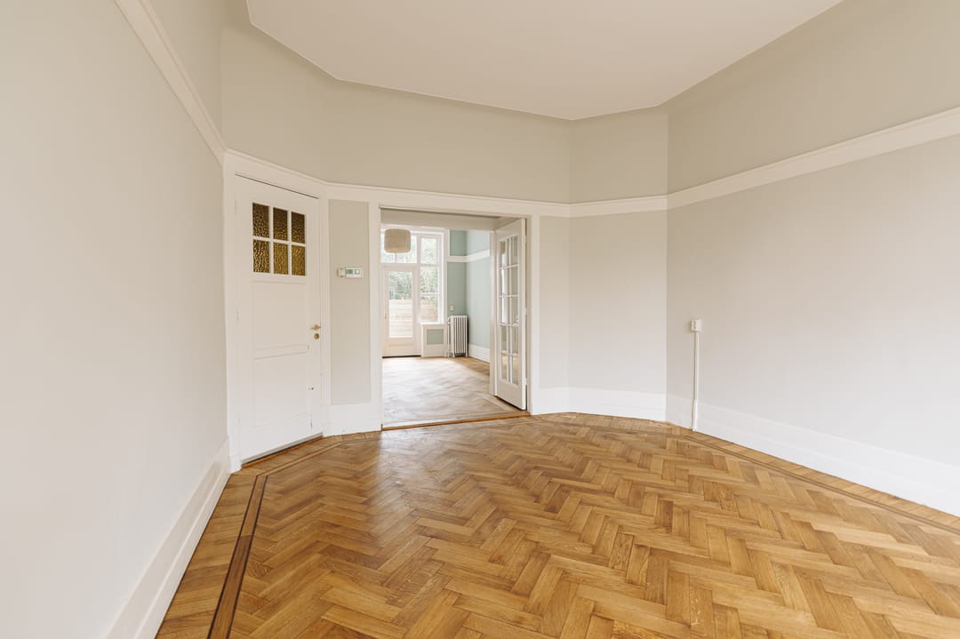 Te huur: Amsterdam / €7950,00 p.m. / 205,00m2