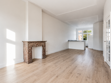 Te huur: Den Haag / €1945,00 p.m. / 90,00m2