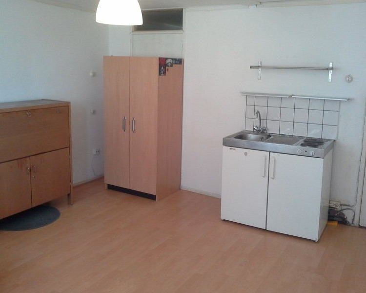 For rent: Roermond