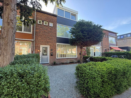 Te huur: Amstelveen / €4650,00 p.m. / 150,00m2