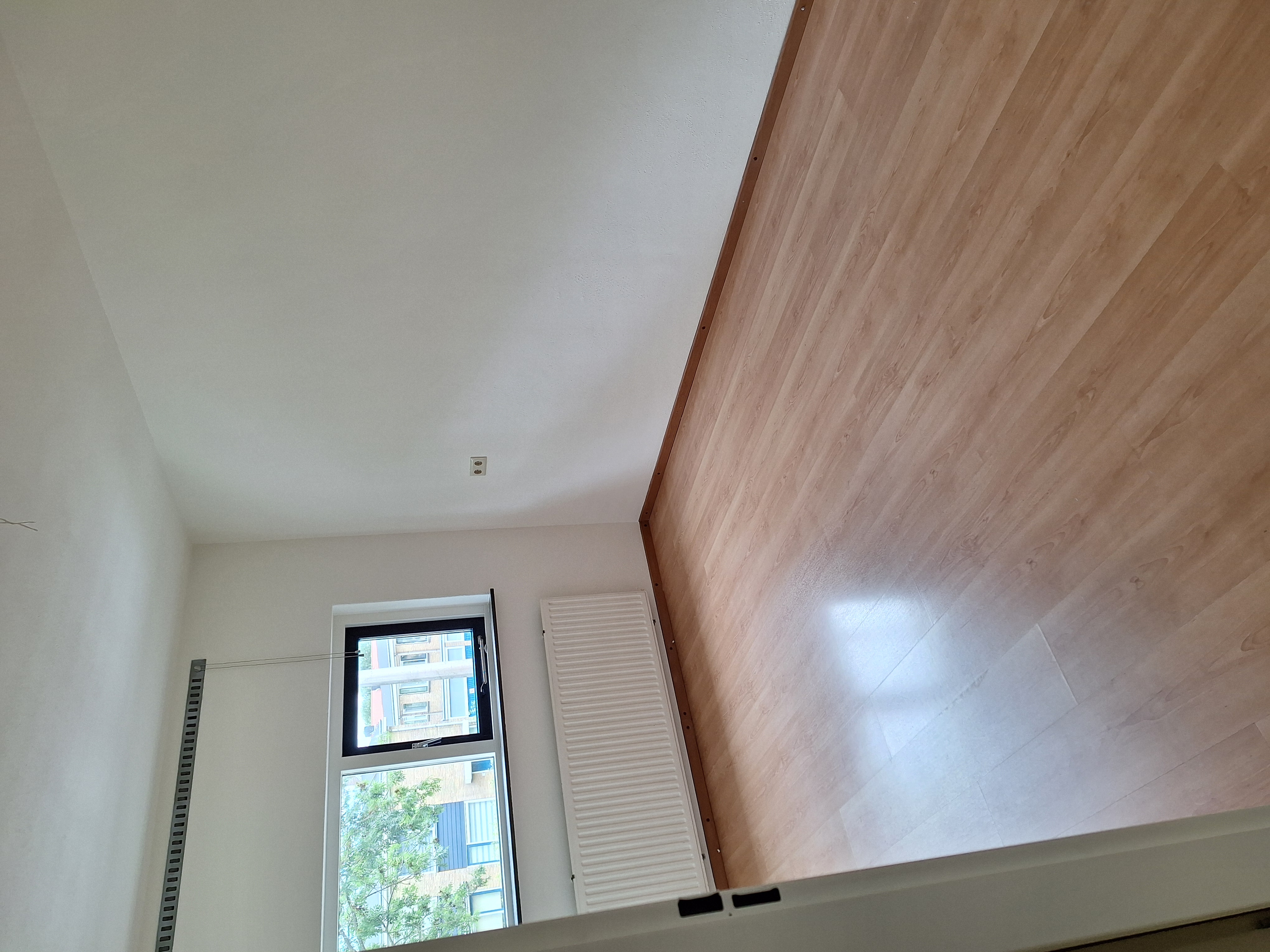 Te huur: Utrecht / €700 p.m. / 111m2