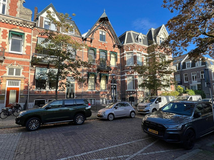 Te huur: Utrecht / €823,00 p.m. / 20,00m2