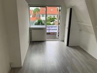 For rent: Hengelo (OV)
