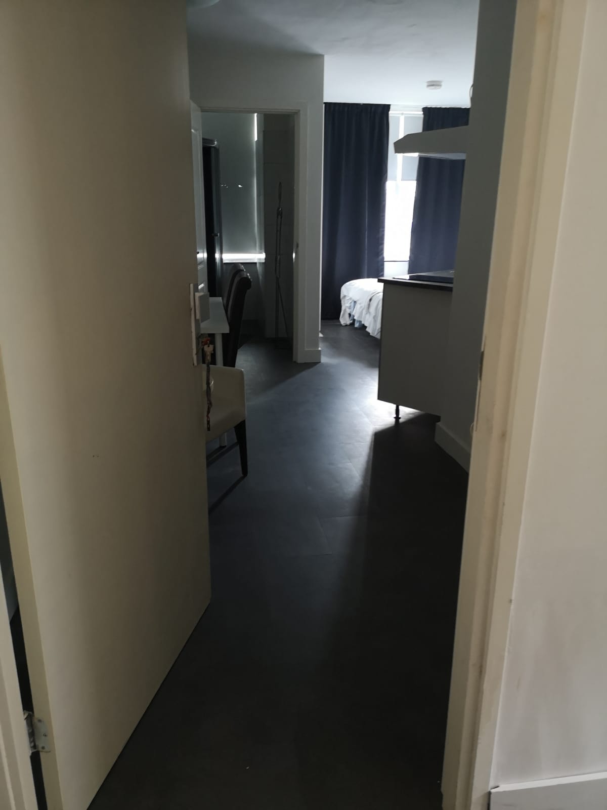 Te huur: Utrecht