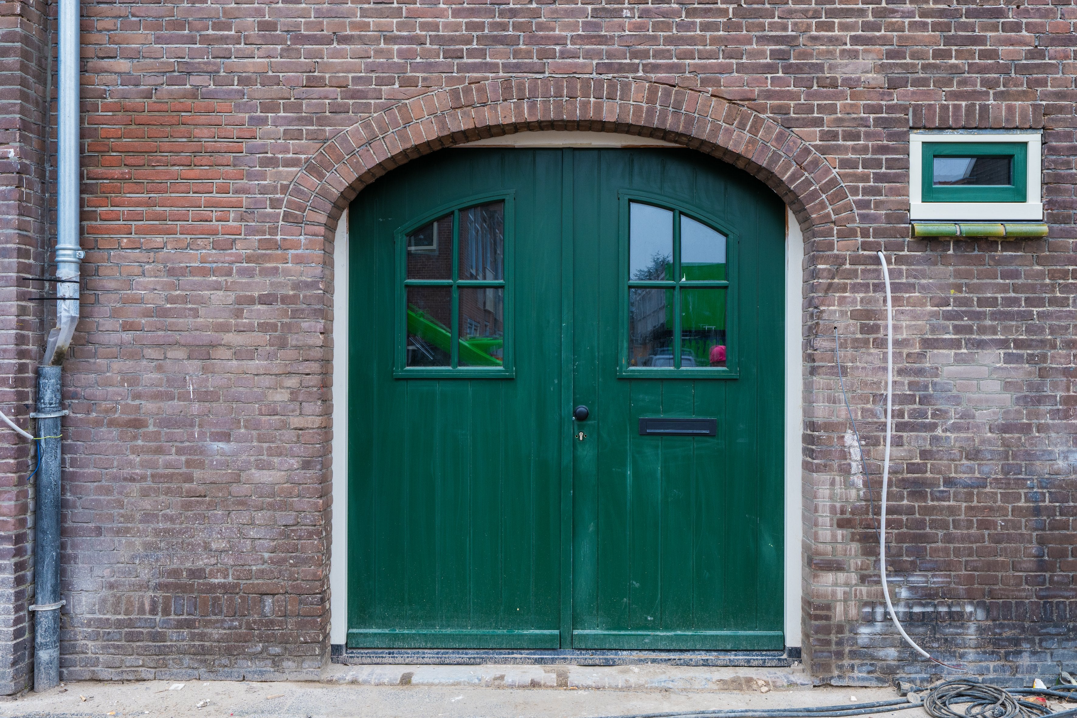 For rent: Leiden / €948.00 p.m. / 62.00m2