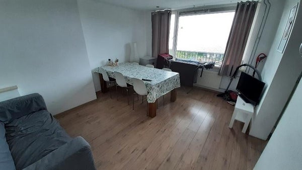 For rent: Geleen