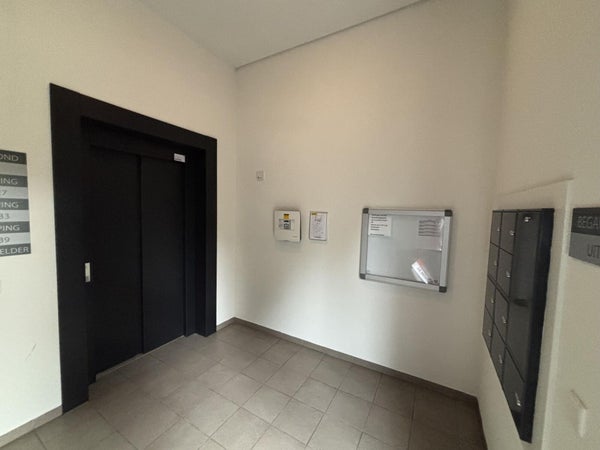 For rent: Helmond