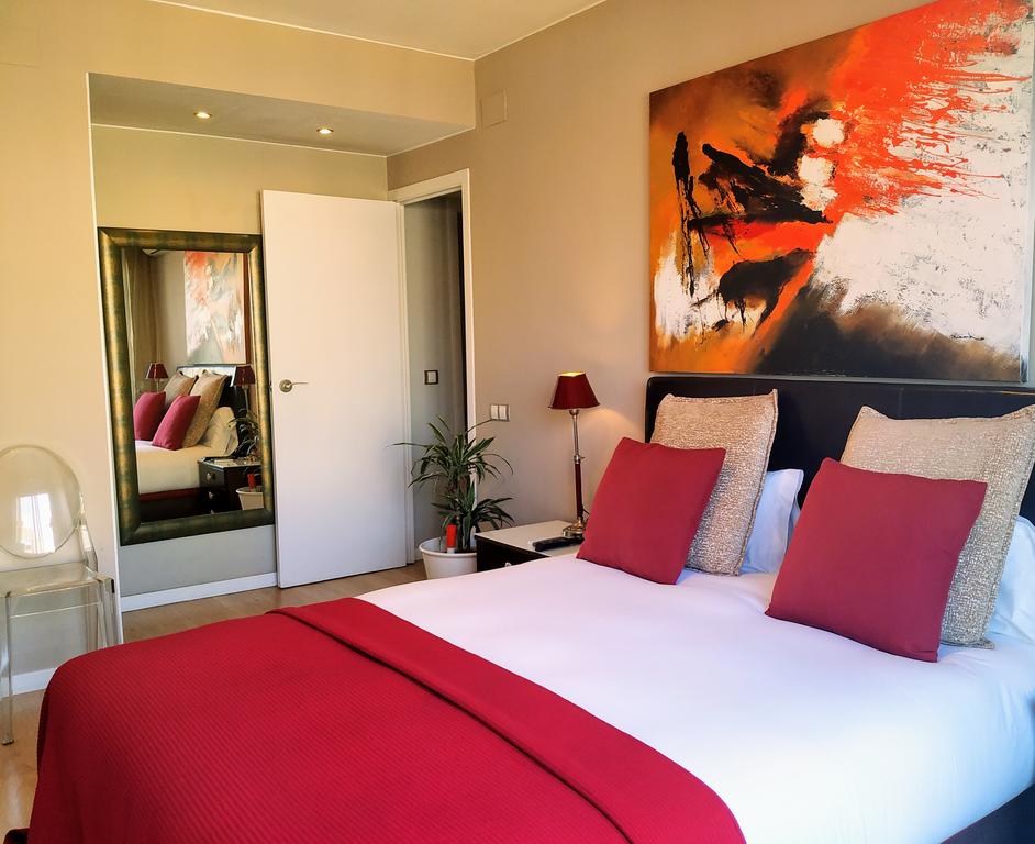 Te huur: Amsterdam / €1430,00 p.m. / 105,00m2