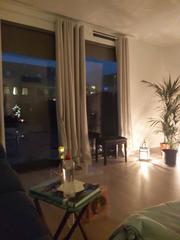For rent: Amstelveen / €1200.00 p.m. / 120.00m2