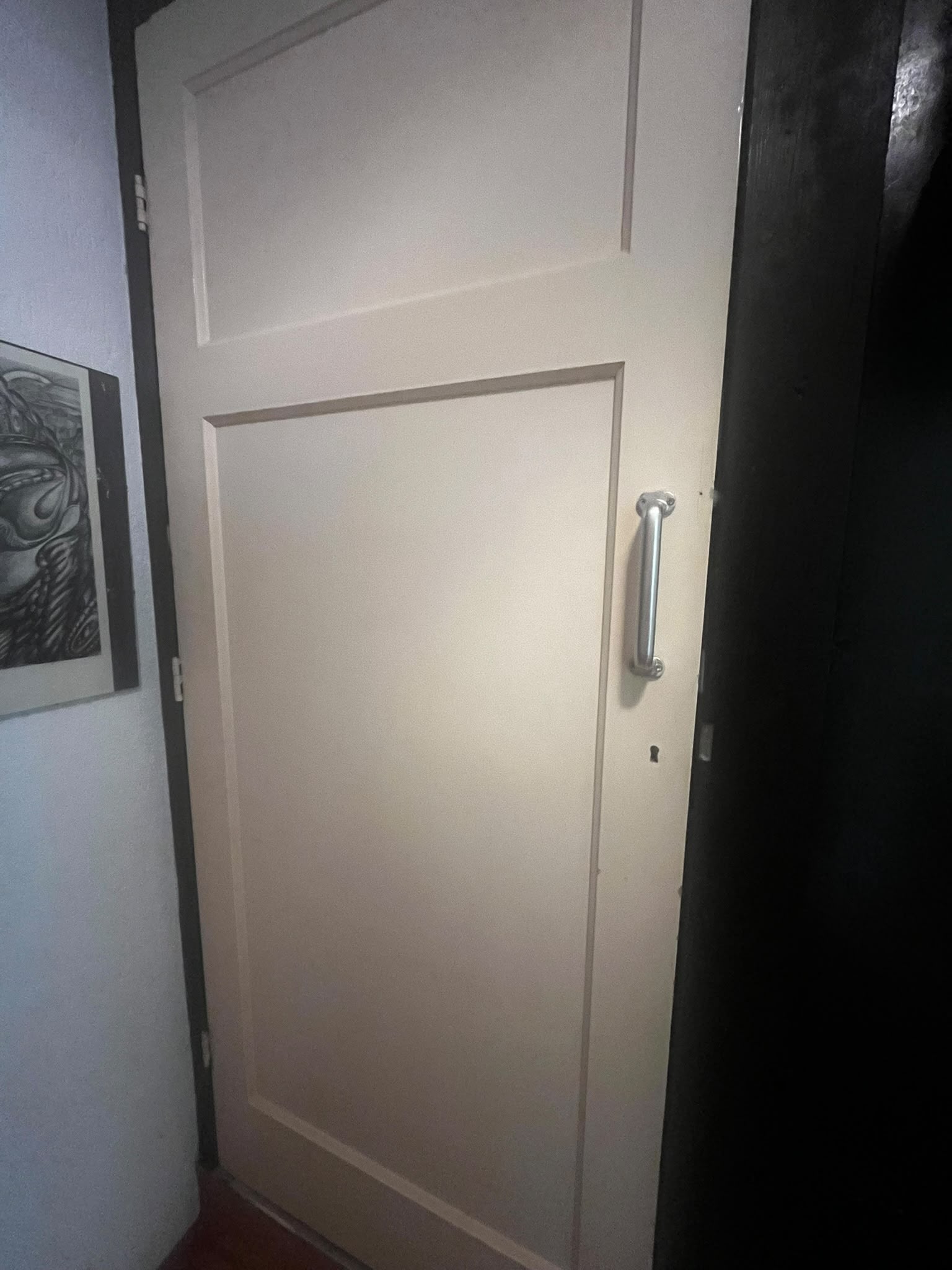 For rent: Nijmegen