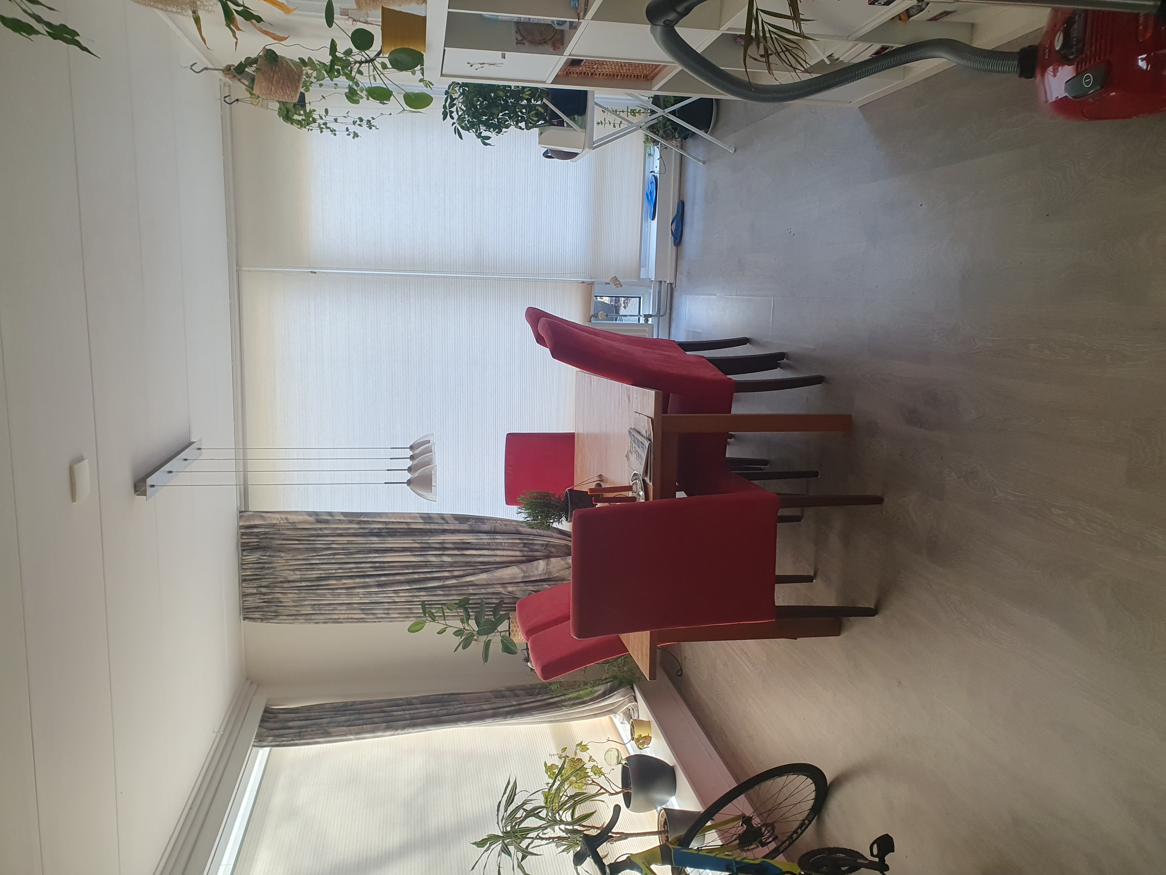 Te huur: Delft / €415 p.m. / 10m2