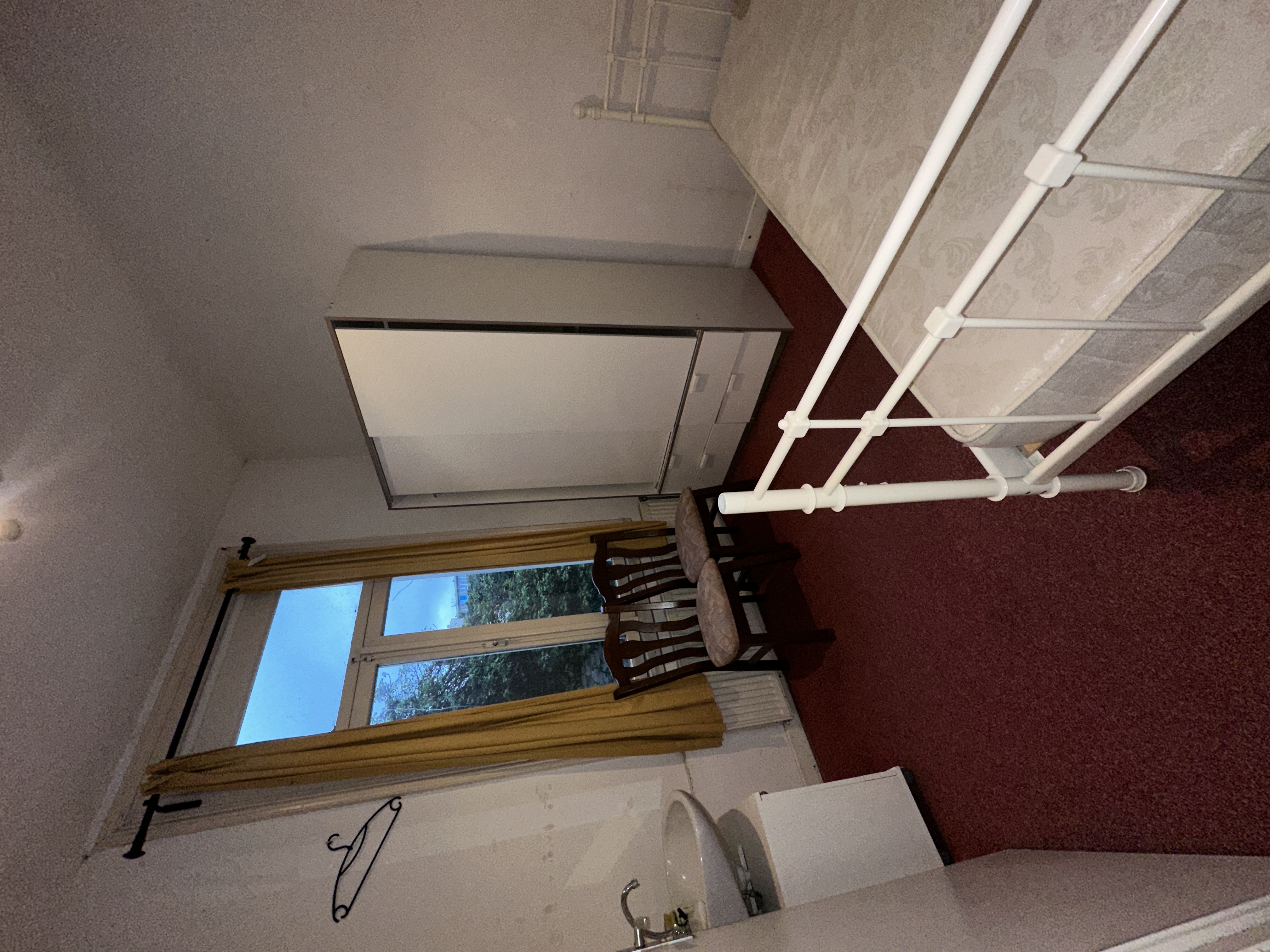 Te huur: Nijmegen / €300,00 p.m. / 10,00m2