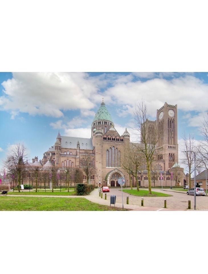 Te huur: Haarlem / €690,00 p.m. / 10,00m2