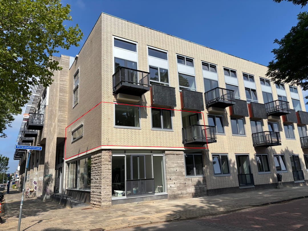 Te huur: Hengelo (OV)
