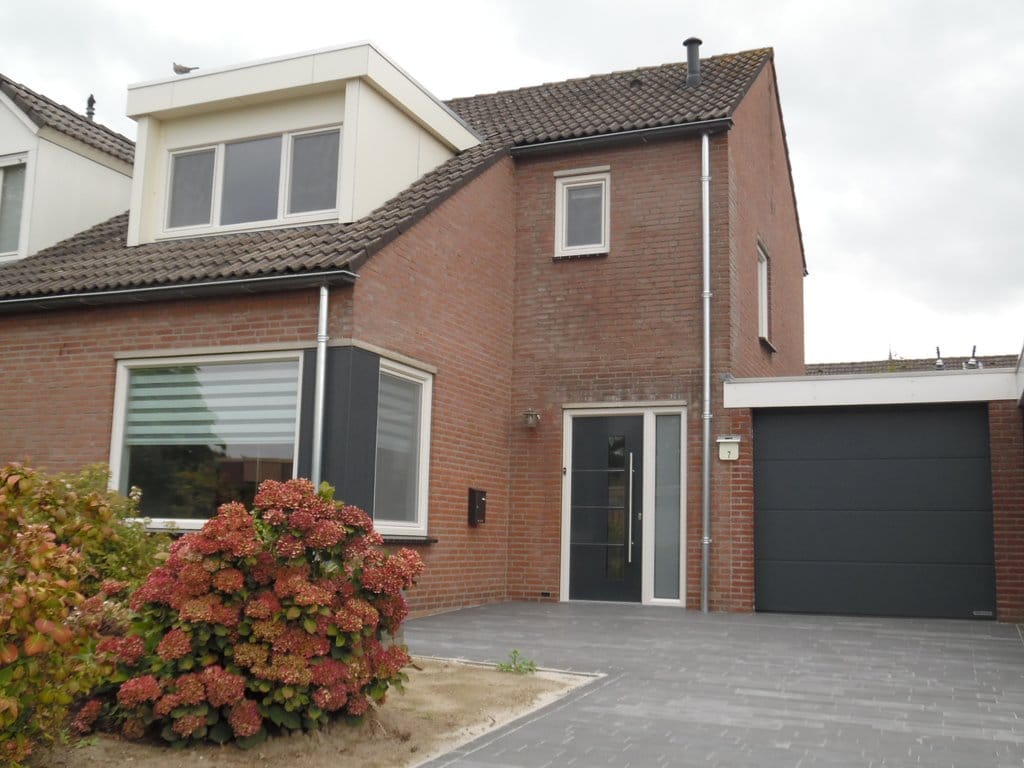 For rent: Nederweert / €1545 p.m. / 116m2