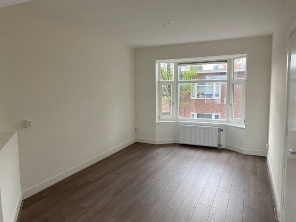 Te huur: Den Haag / €994,00 p.m. / 70,00m2