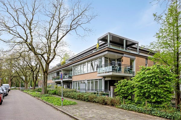 For rent: Arnhem
