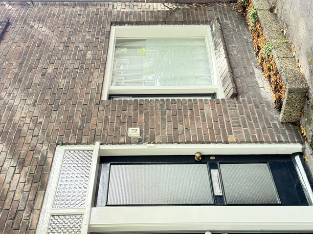 Te huur: Utrecht