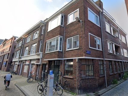 For rent: Groningen / €1011.00 p.m. / 25.00m2