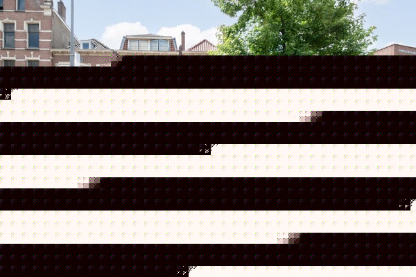 Te huur:  Rotterdam  / €3495,00 p.m. / 110,00m2