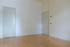 Te huur: Maastricht / €676 p.m. / 18m2