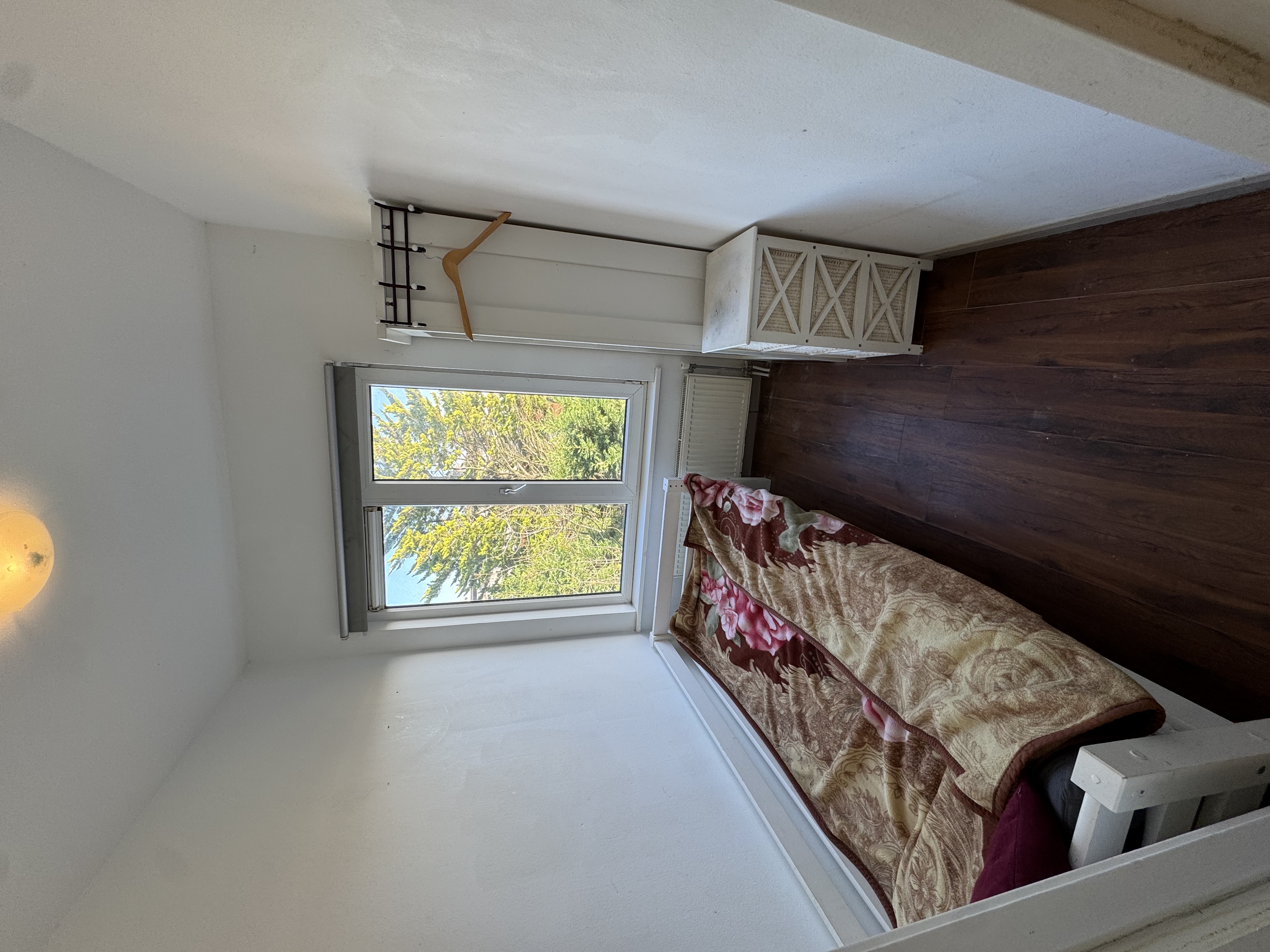 Te huur: Rotterdam / €700,00 p.m. / 10,00m2
