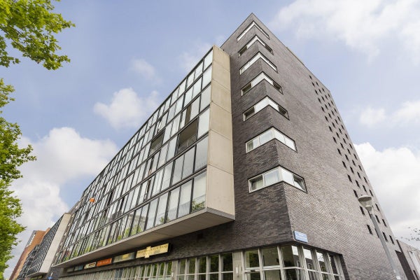 Te huur: Rotterdam / €2450 p.m. / 96m2