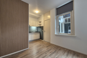 Te huur: Arnhem