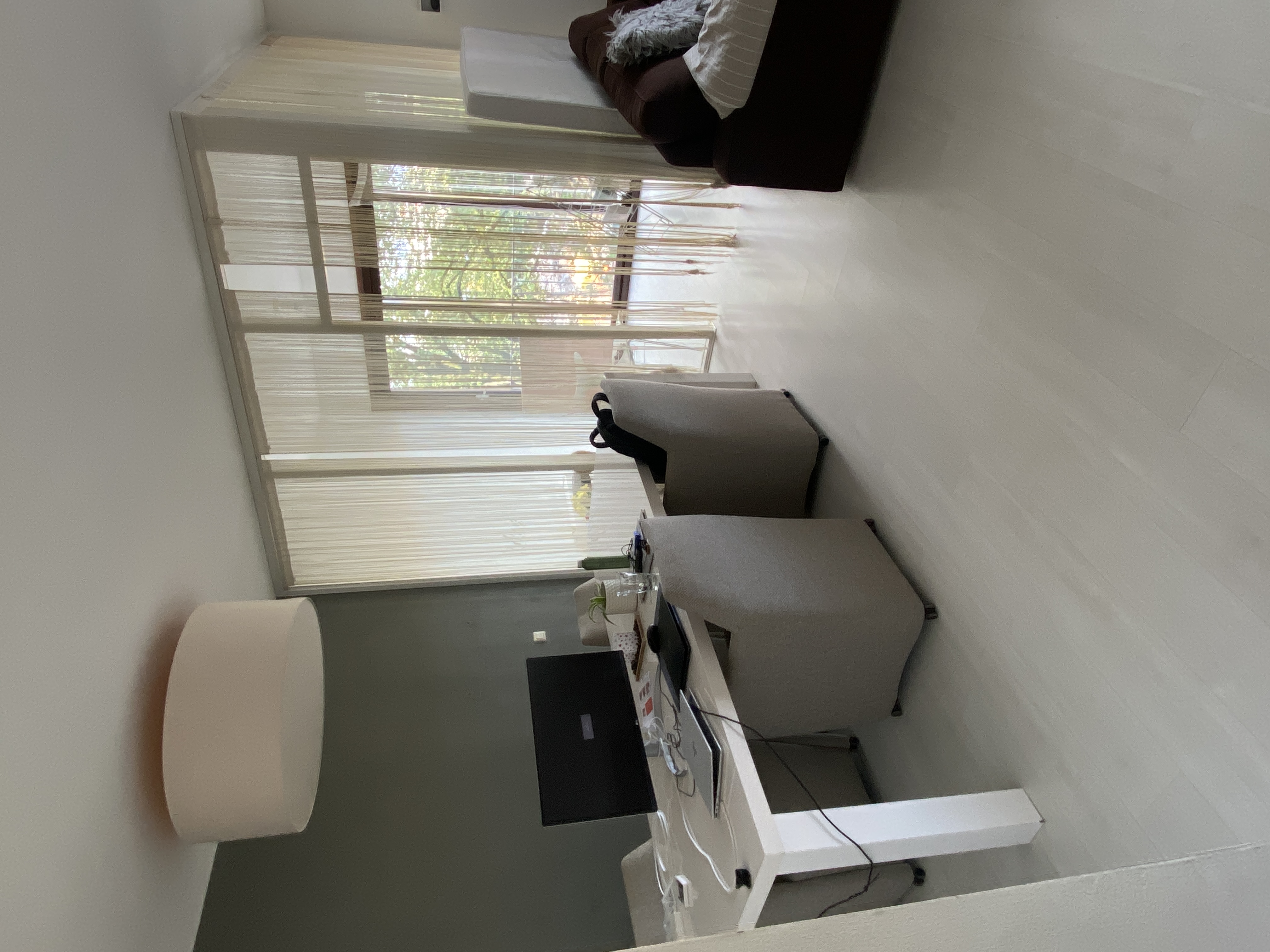 For rent: Amsterdam / €1000 p.m. / 48m2
