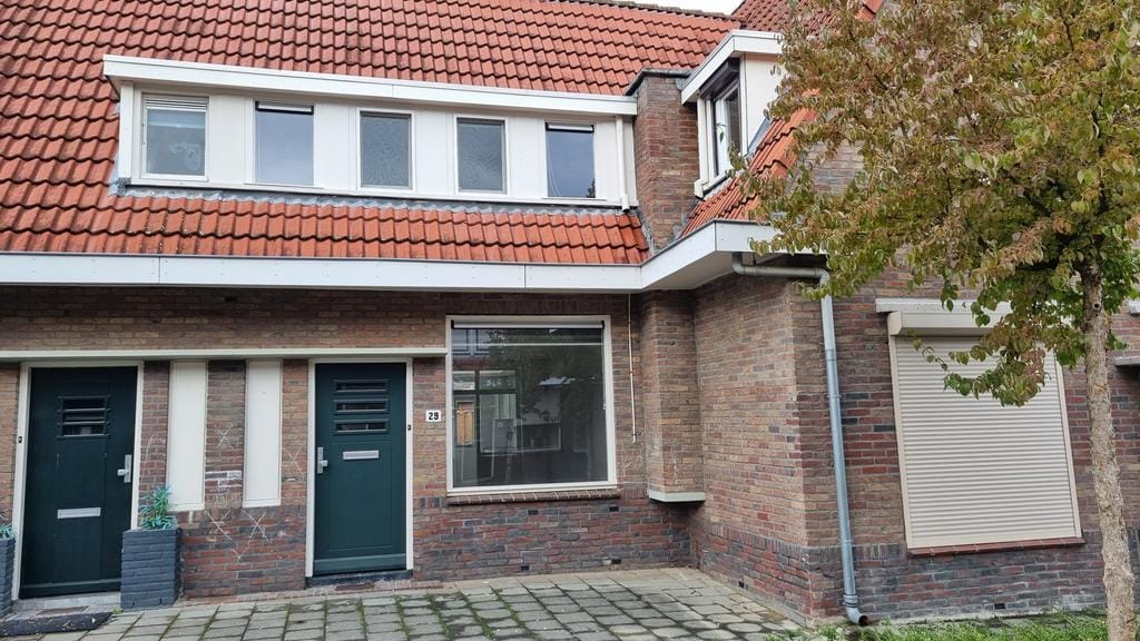 Te huur: Heerlen / €975,00 p.m. / 75,00m2