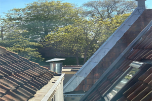 Te huur: Leiden / €435,00 p.m. / 10,00m2