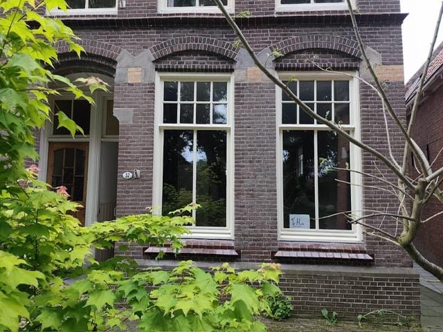 Te huur: Kampen / €975,00 p.m. / 70,00m2
