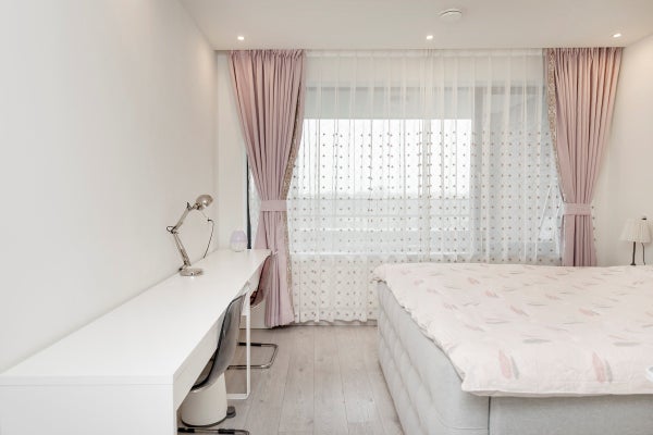 Te huur:  Amsterdam  / €3425,00 p.m. / 118,00m2