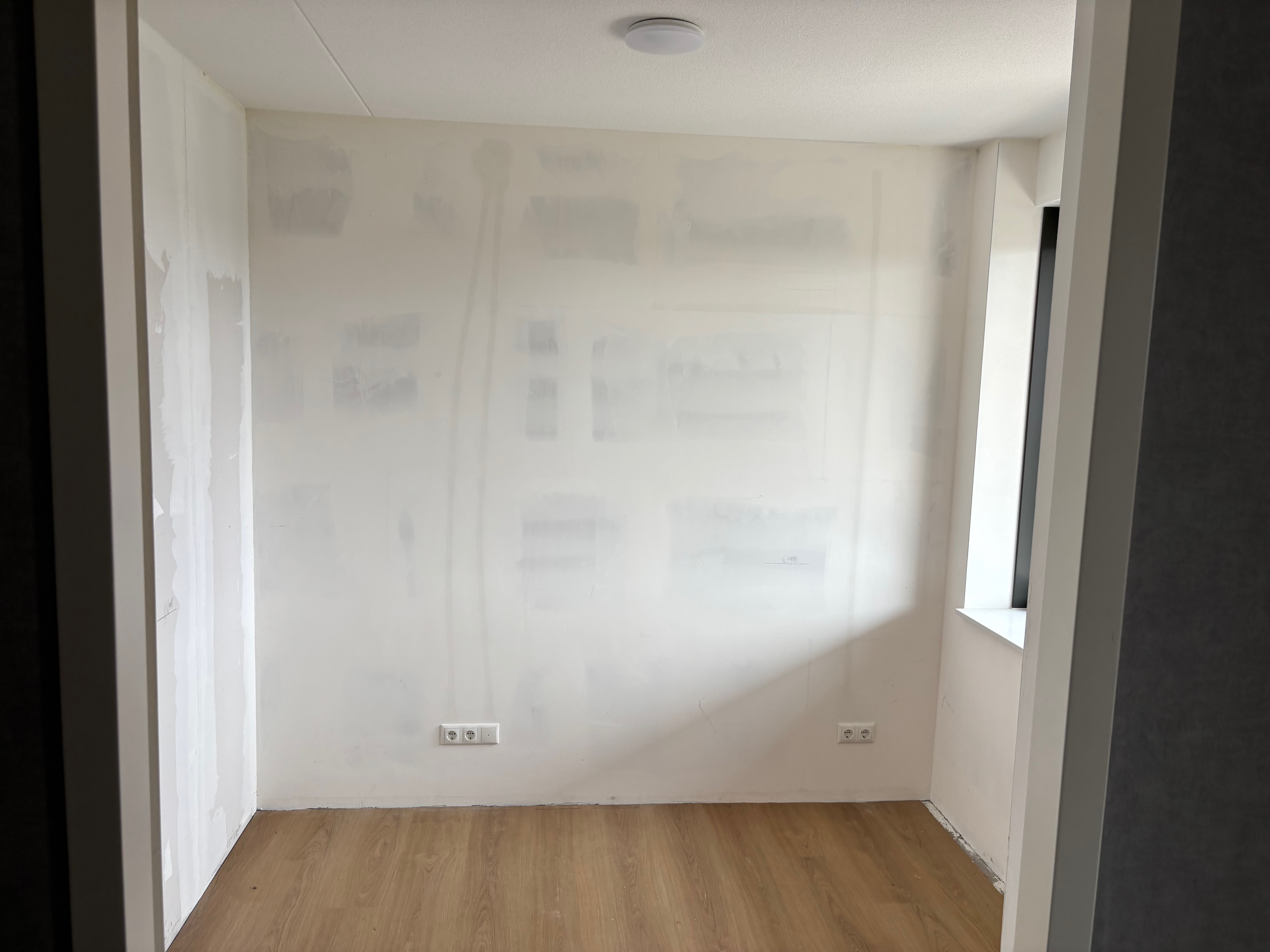 Te huur: Apeldoorn