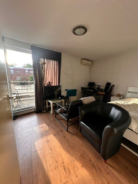 For rent: Tilburg / €693.00 p.m. / 18.00m2