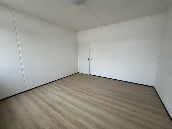 For rent: Heerlen / €420.00 p.m. / 18.00m2