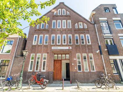 Te huur: Leiden / €1750,00 p.m. / 61,00m2