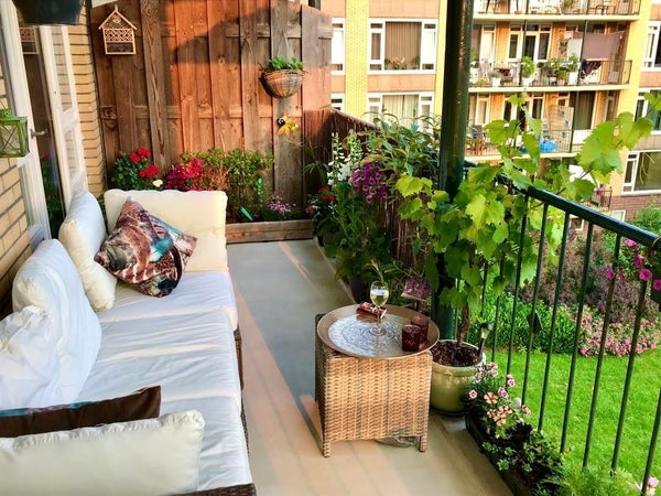 Te huur: Utrecht / €2595,00 p.m. / 86,00m2