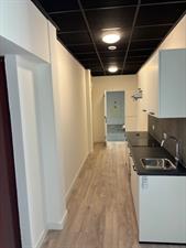 Te huur: Groningen / €1110,00 p.m. / 47,00m2
