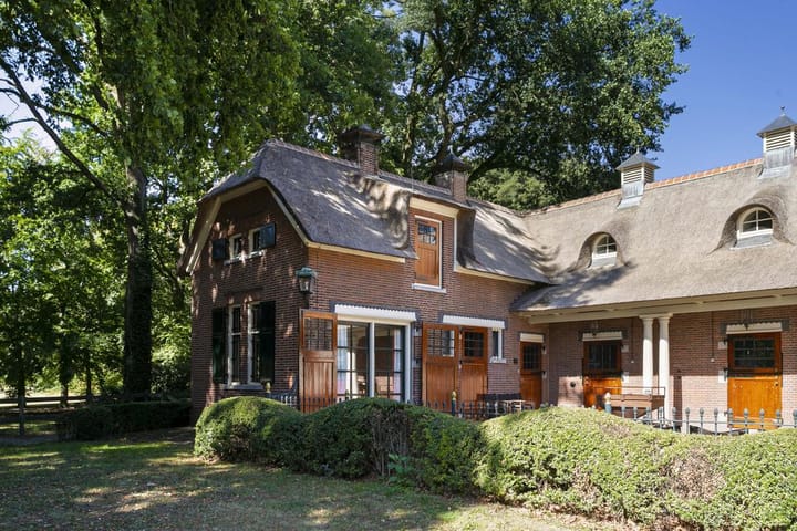 For rent: Nijmegen