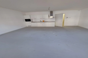 For rent: Enschede / €1300.00 p.m. / 65.00m2